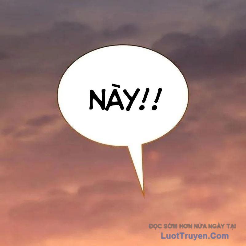 Chiến Binh Máu Lạnh - Chapter 25 - Page 173