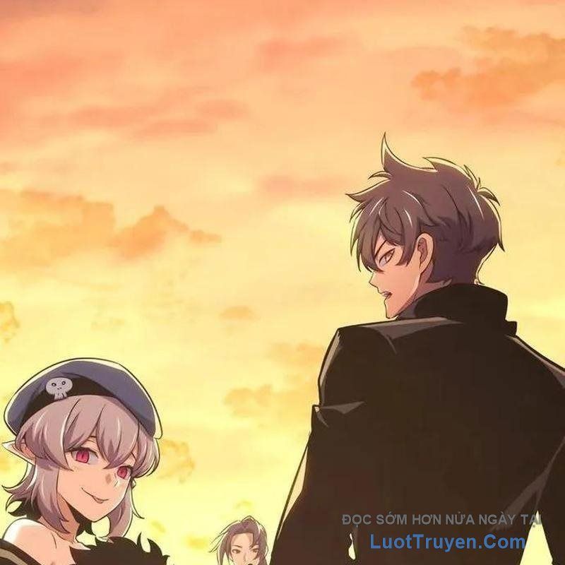 Chiến Binh Máu Lạnh - Chapter 25 - Page 174