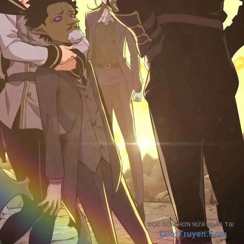 Chiến Binh Máu Lạnh - Chapter 25 - Page 175