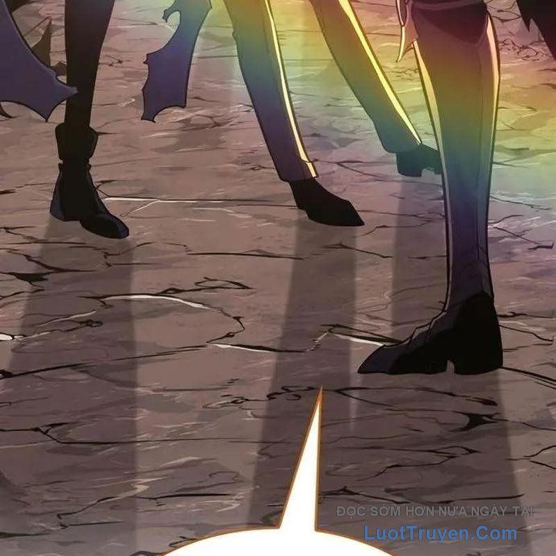 Chiến Binh Máu Lạnh - Chapter 25 - Page 176