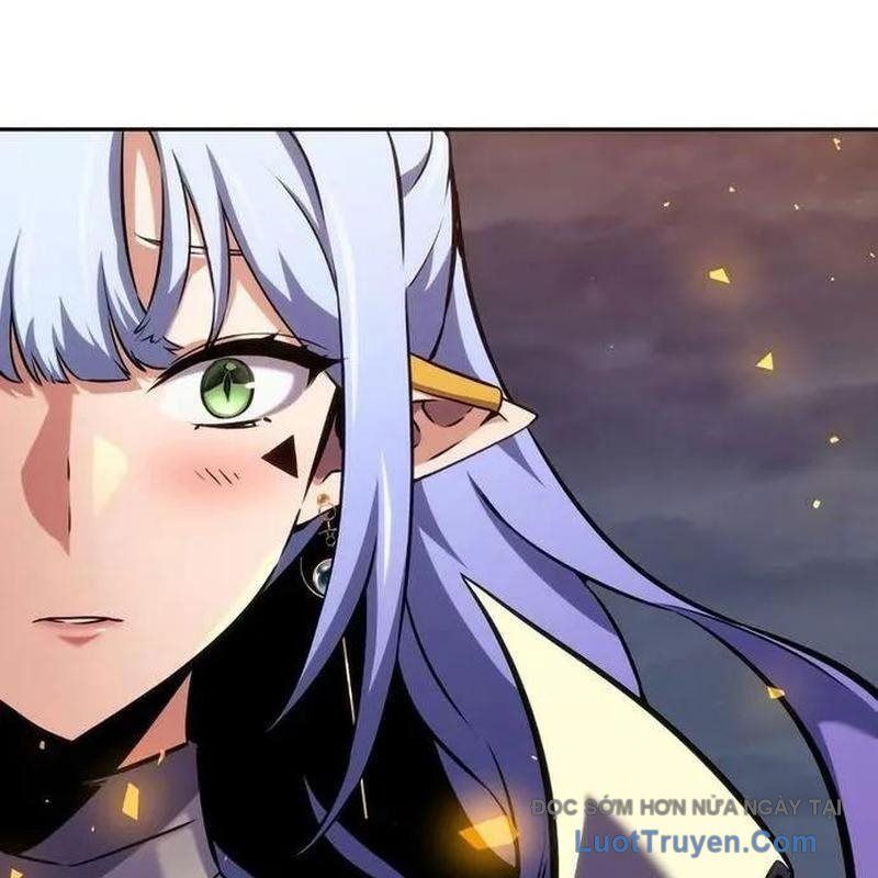 Chiến Binh Máu Lạnh - Chapter 25 - Page 178