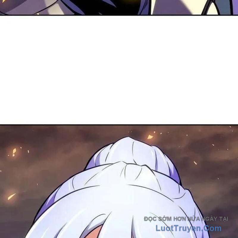 Chiến Binh Máu Lạnh - Chapter 25 - Page 179