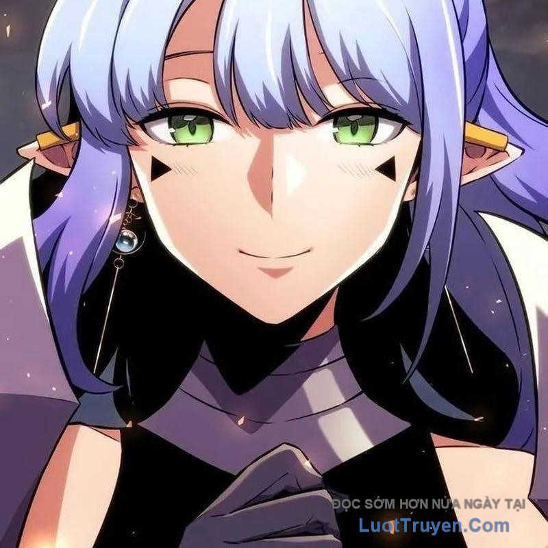 Chiến Binh Máu Lạnh - Chapter 25 - Page 180