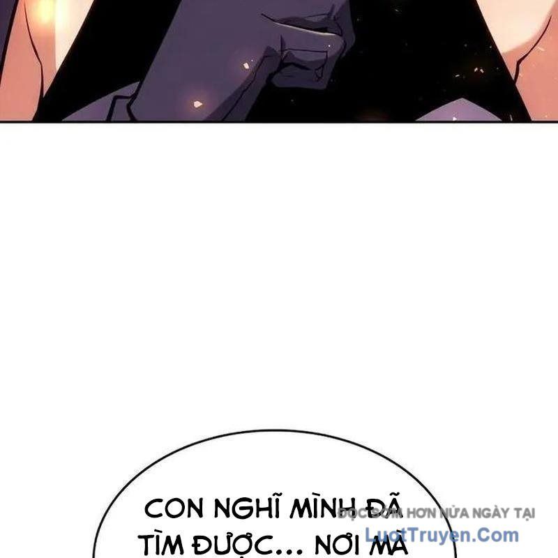 Chiến Binh Máu Lạnh - Chapter 25 - Page 181