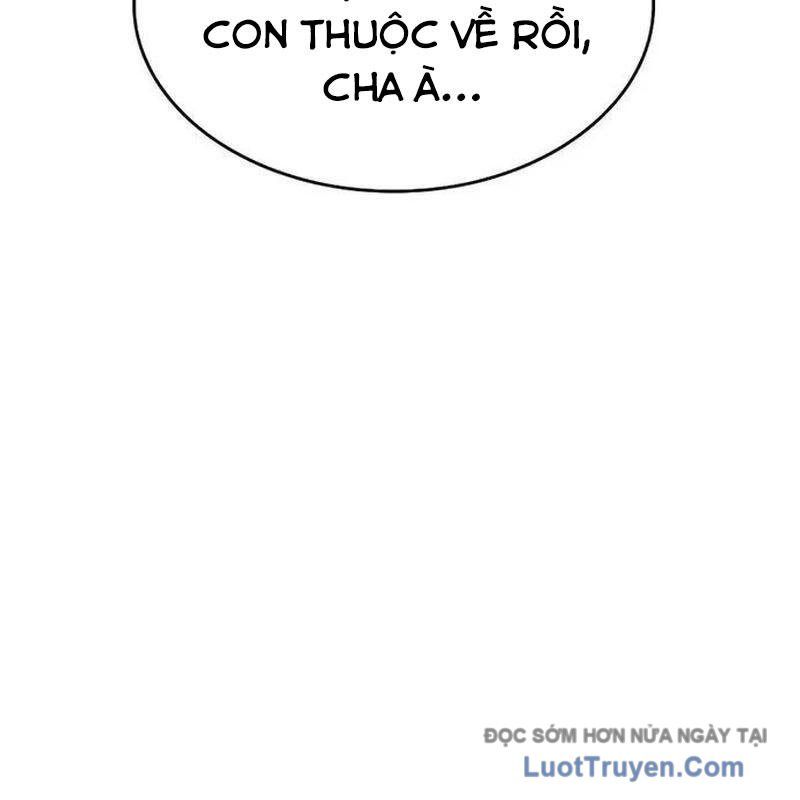 Chiến Binh Máu Lạnh - Chapter 25 - Page 182