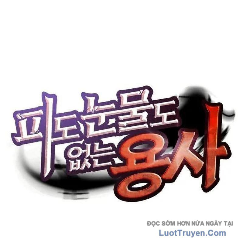 Chiến Binh Máu Lạnh - Chapter 25 - Page 183