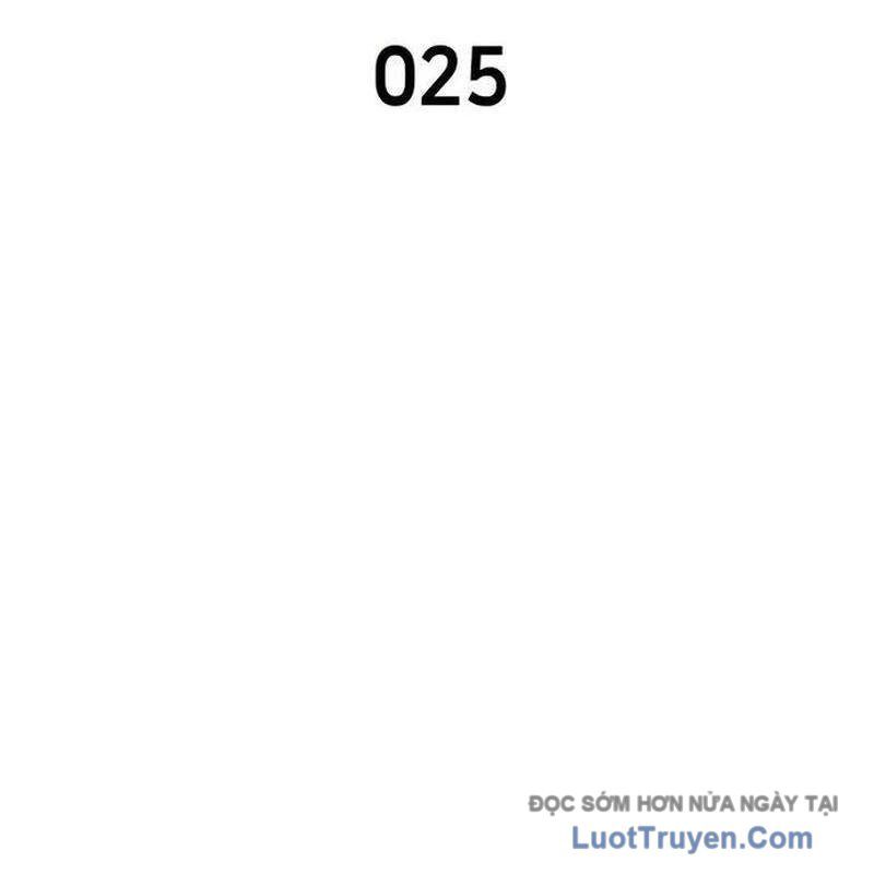 Chiến Binh Máu Lạnh - Chapter 25 - Page 184