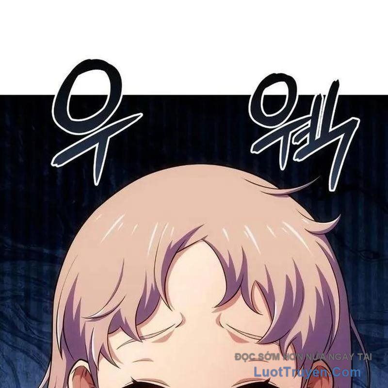 Chiến Binh Máu Lạnh - Chapter 25 - Page 185