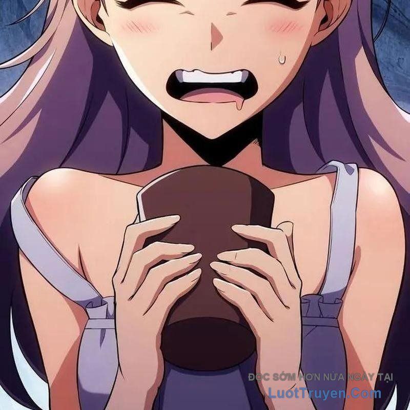 Chiến Binh Máu Lạnh - Chapter 25 - Page 186