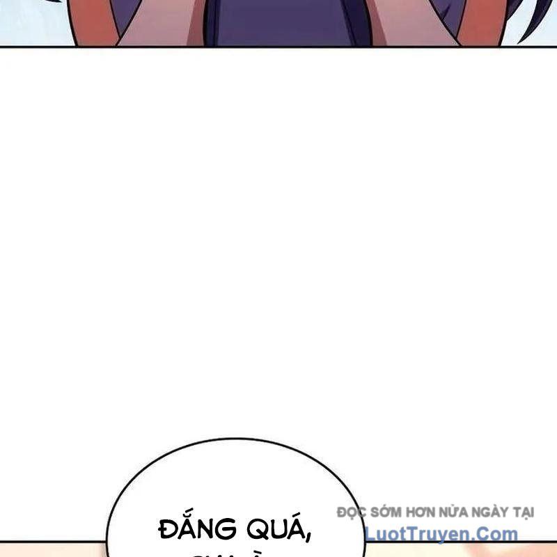 Chiến Binh Máu Lạnh - Chapter 25 - Page 187