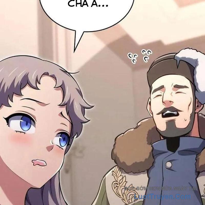 Chiến Binh Máu Lạnh - Chapter 25 - Page 188