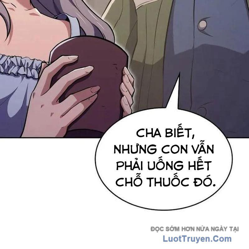 Chiến Binh Máu Lạnh - Chapter 25 - Page 189