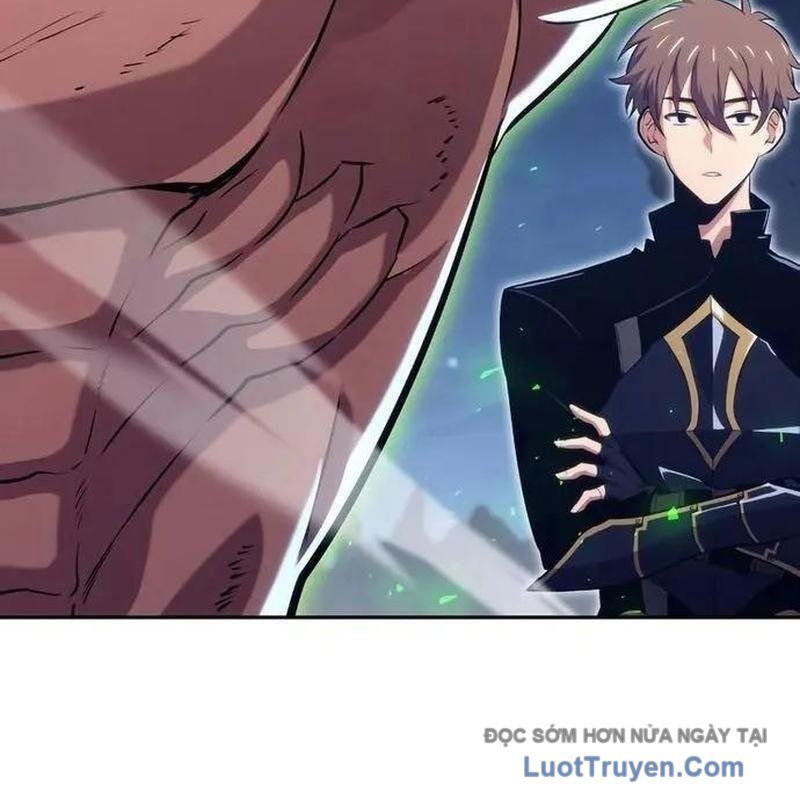 Chiến Binh Máu Lạnh - Chapter 25 - Page 19