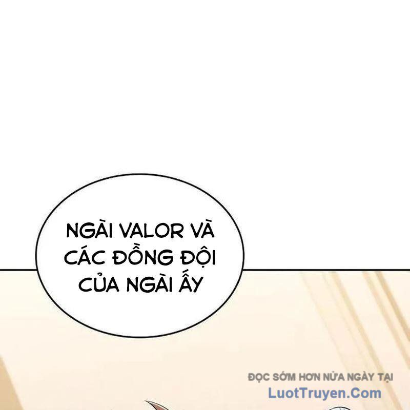Chiến Binh Máu Lạnh - Chapter 25 - Page 190