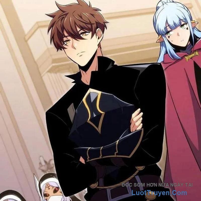 Chiến Binh Máu Lạnh - Chapter 25 - Page 191