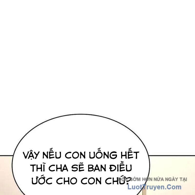 Chiến Binh Máu Lạnh - Chapter 25 - Page 193