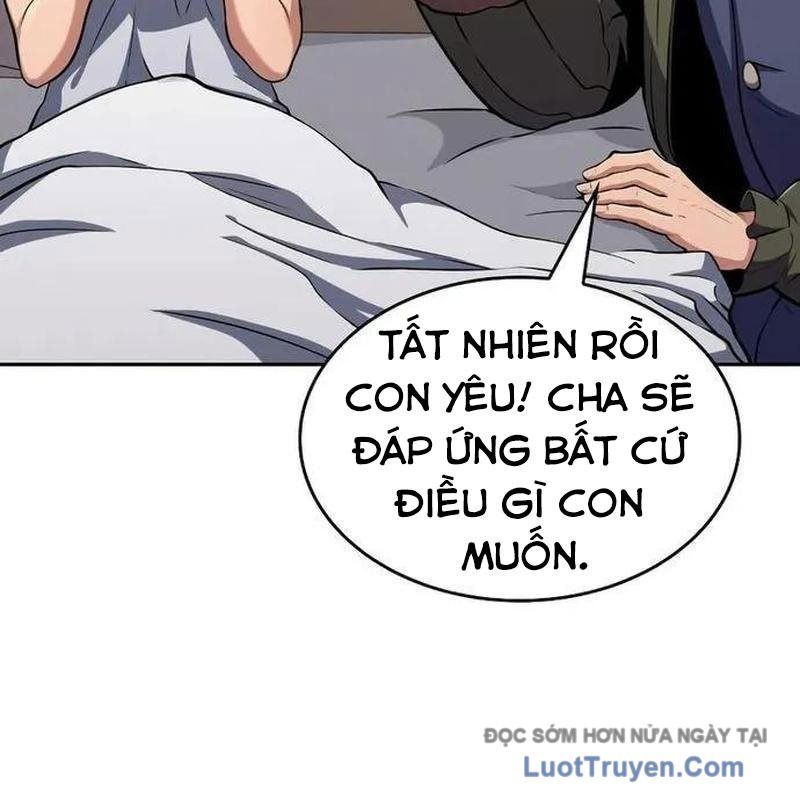 Chiến Binh Máu Lạnh - Chapter 25 - Page 195