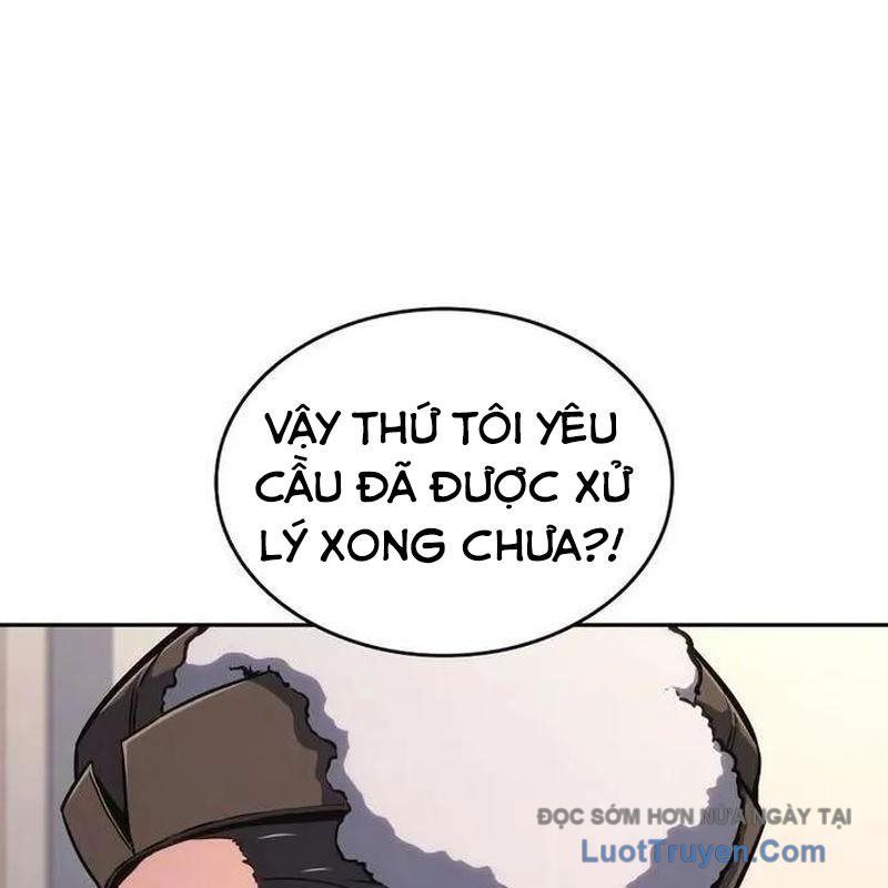 Chiến Binh Máu Lạnh - Chapter 25 - Page 196