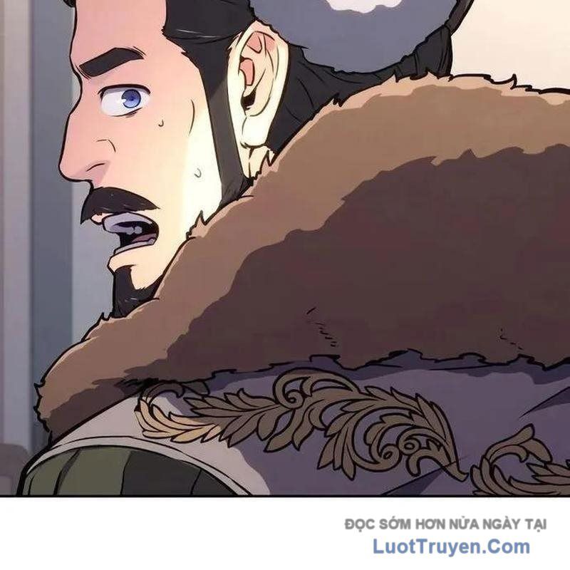 Chiến Binh Máu Lạnh - Chapter 25 - Page 197