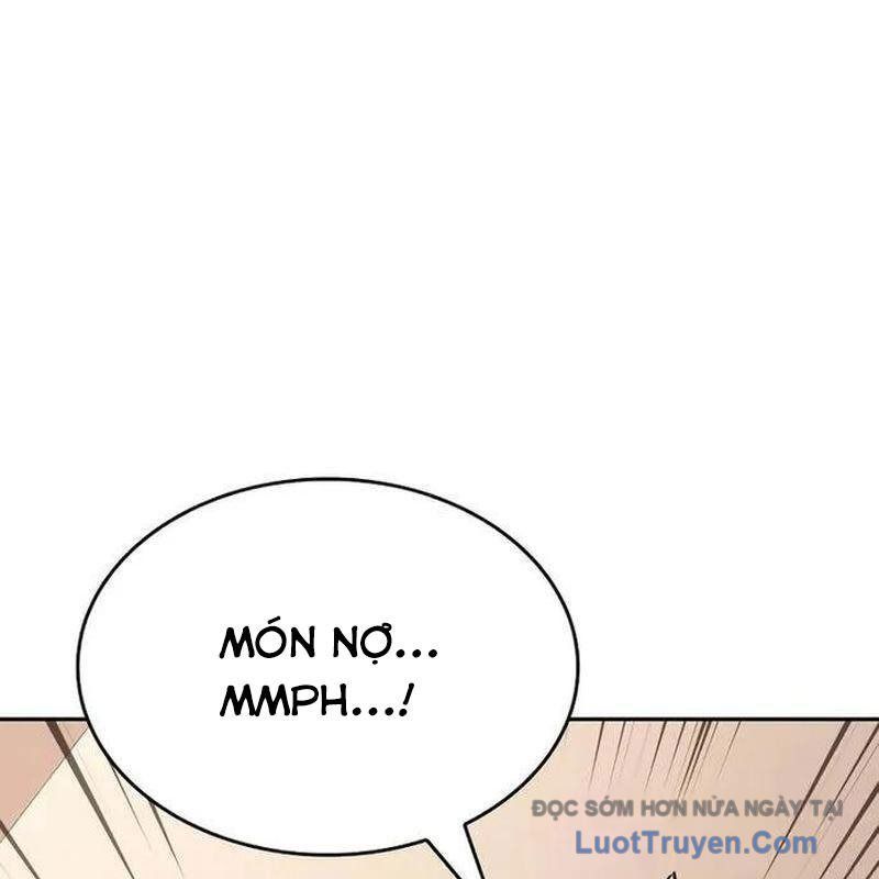 Chiến Binh Máu Lạnh - Chapter 25 - Page 198