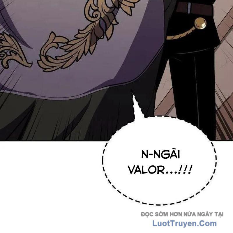 Chiến Binh Máu Lạnh - Chapter 25 - Page 200