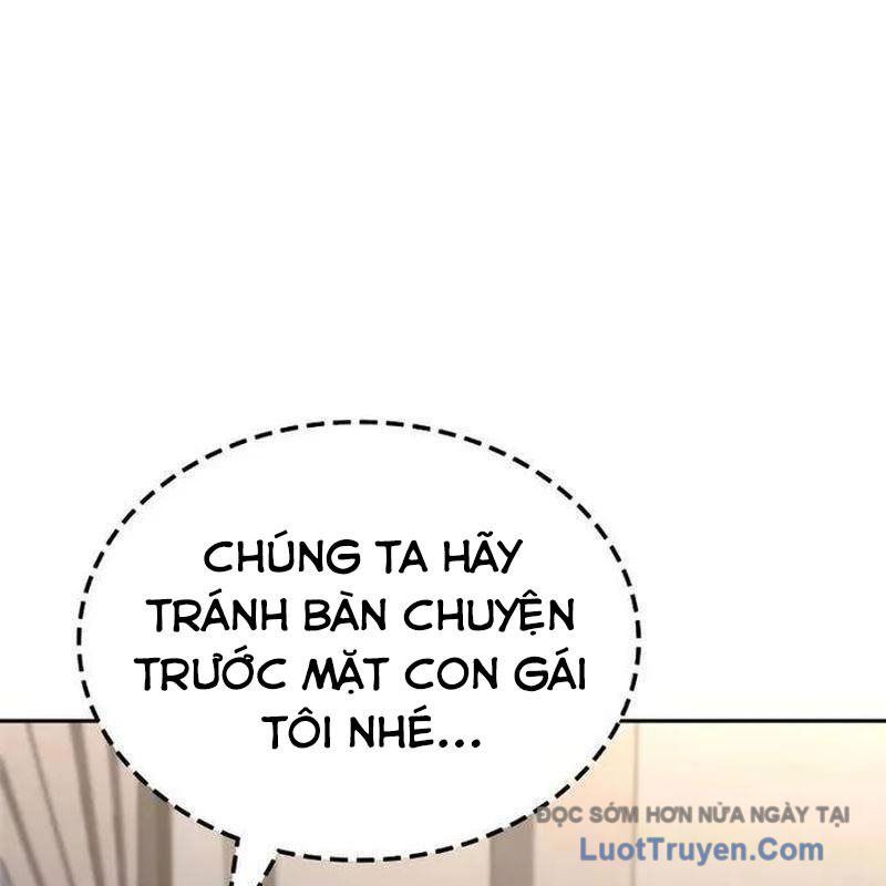 Chiến Binh Máu Lạnh - Chapter 25 - Page 201