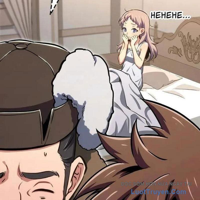 Chiến Binh Máu Lạnh - Chapter 25 - Page 202