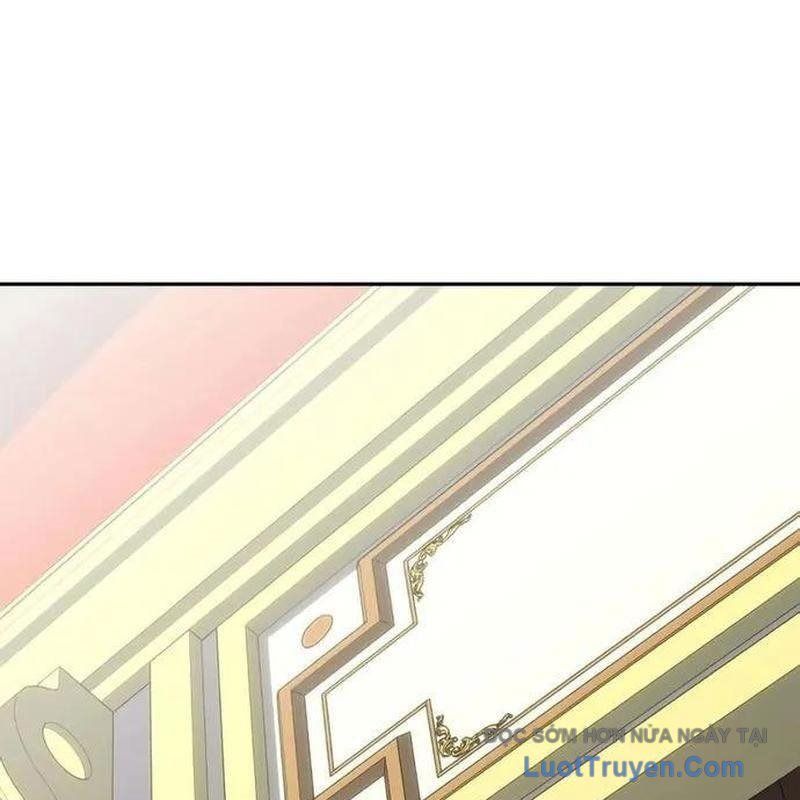 Chiến Binh Máu Lạnh - Chapter 25 - Page 205