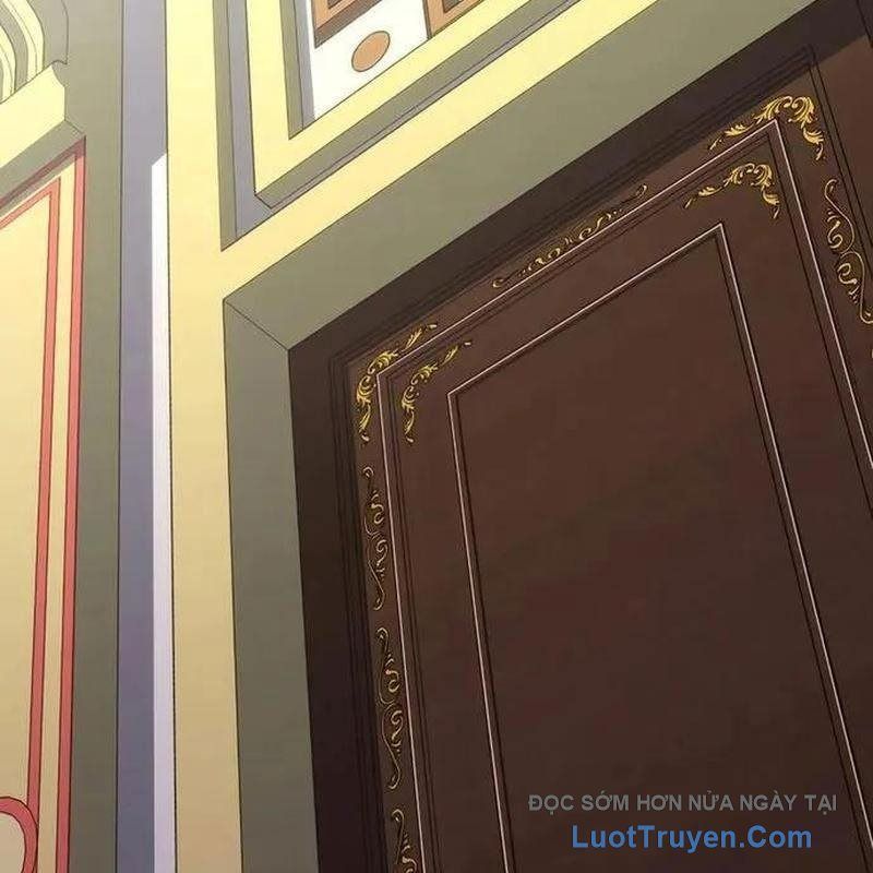 Chiến Binh Máu Lạnh - Chapter 25 - Page 206