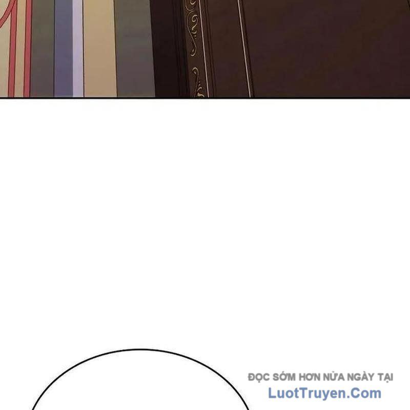 Chiến Binh Máu Lạnh - Chapter 25 - Page 207