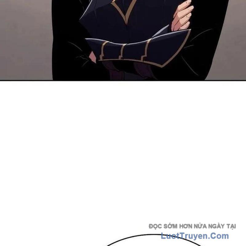 Chiến Binh Máu Lạnh - Chapter 25 - Page 209