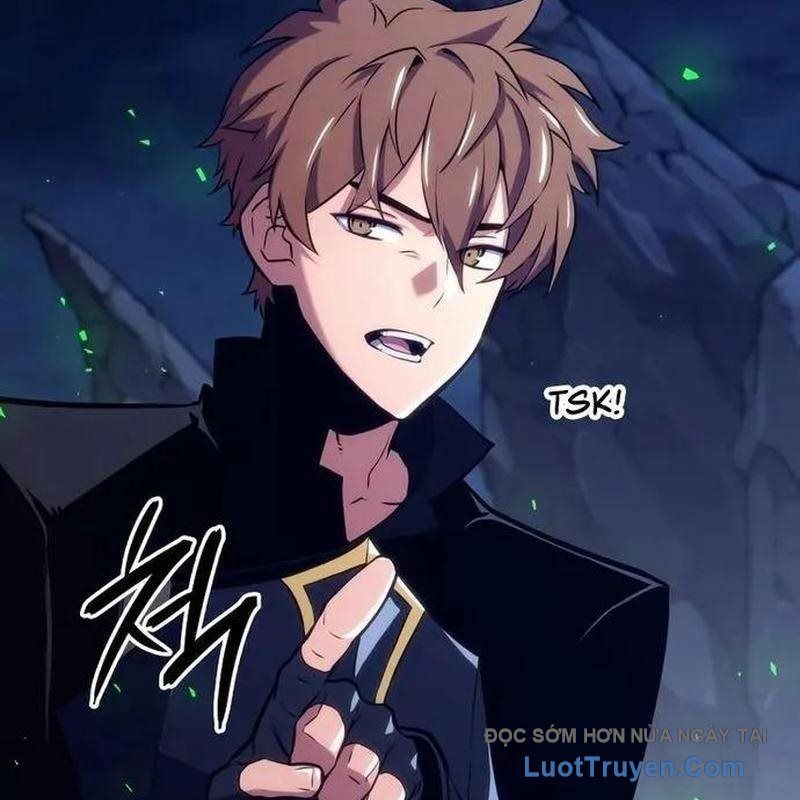 Chiến Binh Máu Lạnh - Chapter 25 - Page 21