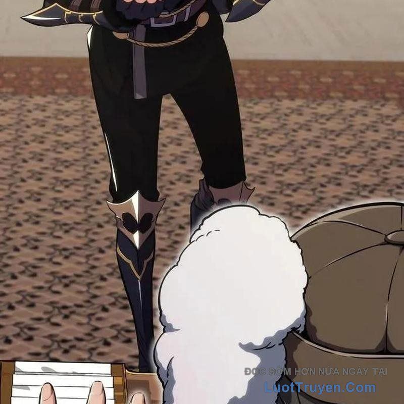 Chiến Binh Máu Lạnh - Chapter 25 - Page 211