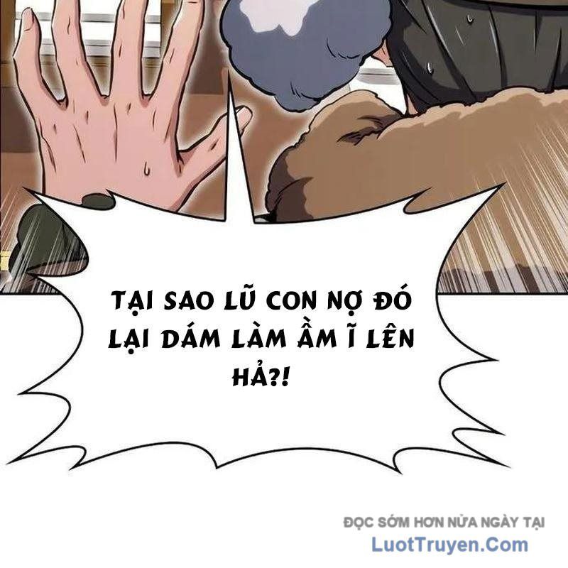 Chiến Binh Máu Lạnh - Chapter 25 - Page 212