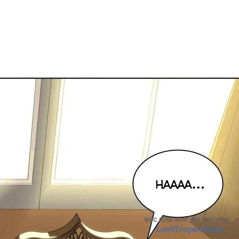 Chiến Binh Máu Lạnh - Chapter 25 - Page 213