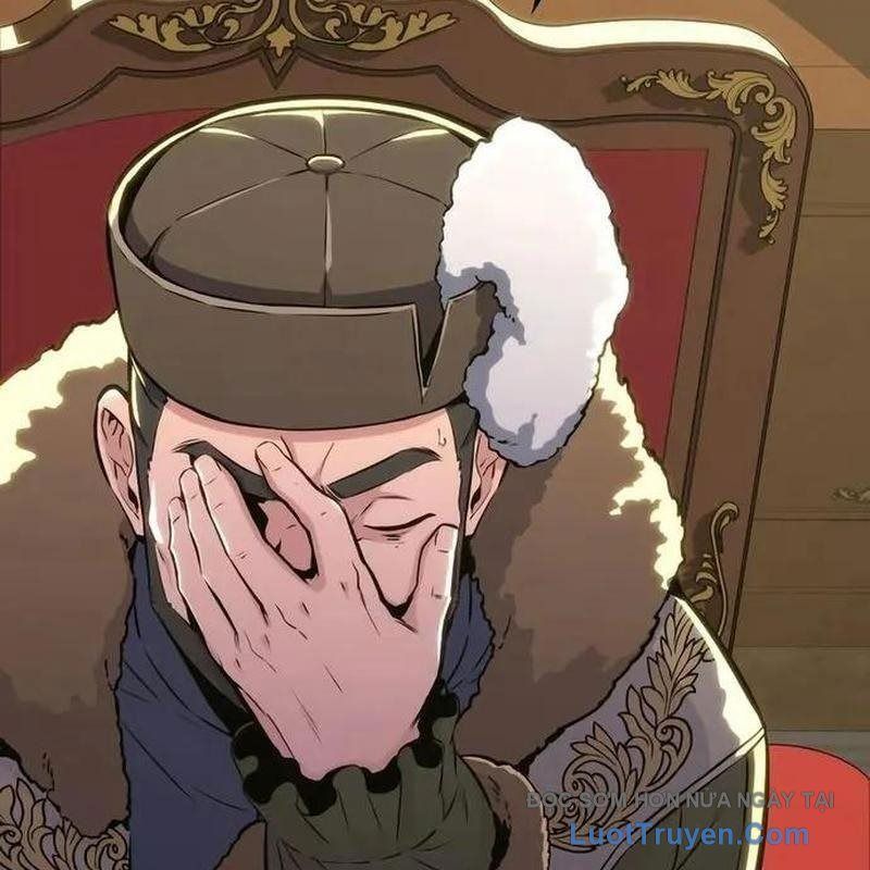 Chiến Binh Máu Lạnh - Chapter 25 - Page 214