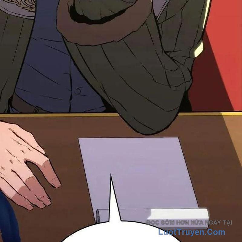 Chiến Binh Máu Lạnh - Chapter 25 - Page 215