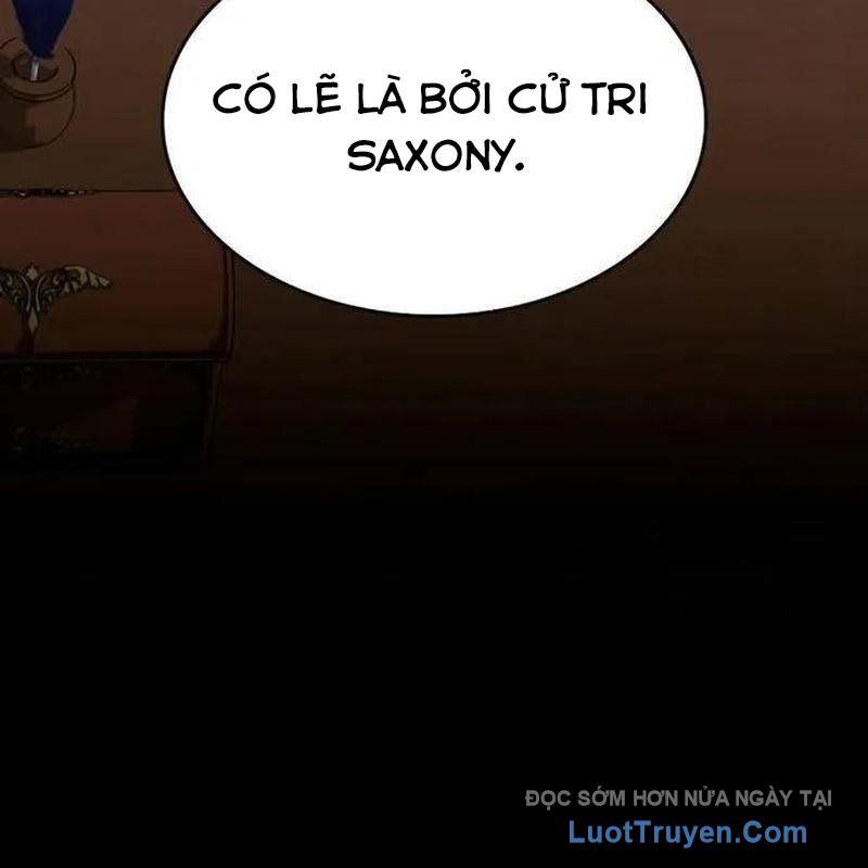 Chiến Binh Máu Lạnh - Chapter 25 - Page 216