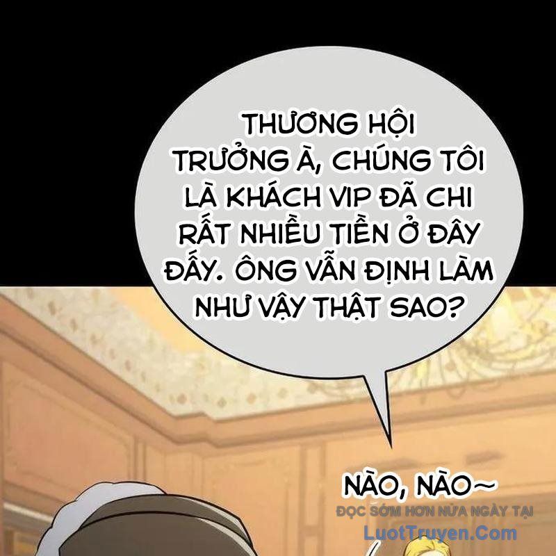 Chiến Binh Máu Lạnh - Chapter 25 - Page 217