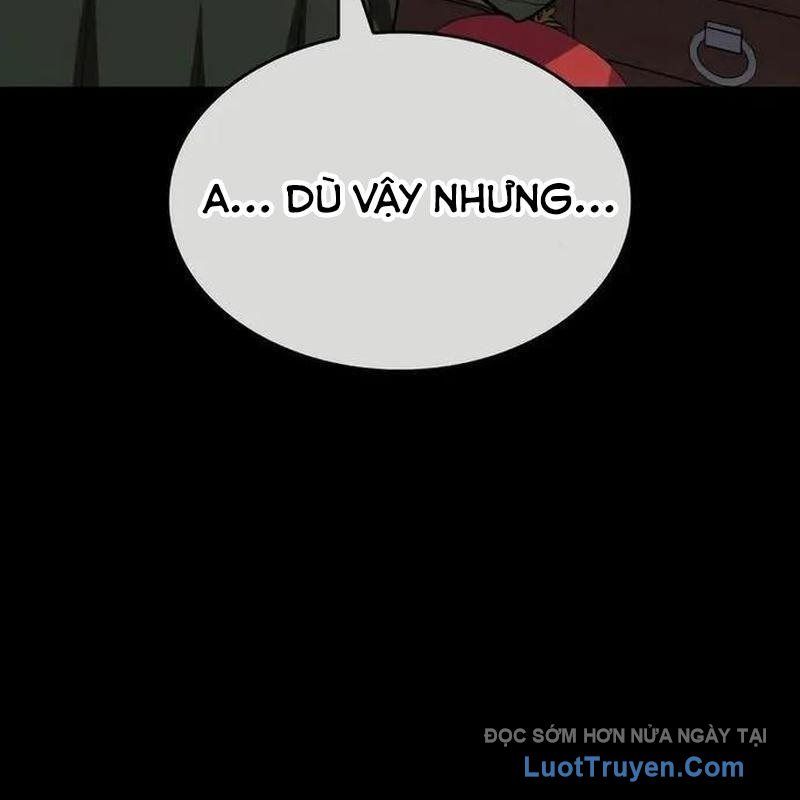 Chiến Binh Máu Lạnh - Chapter 25 - Page 219