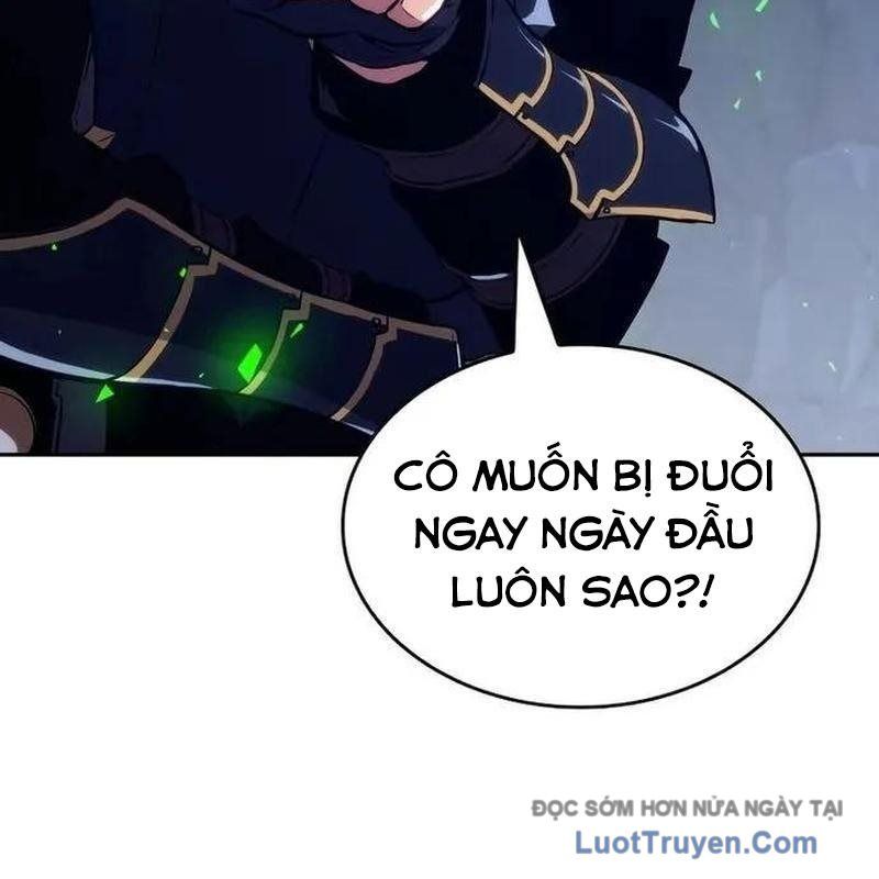 Chiến Binh Máu Lạnh - Chapter 25 - Page 22