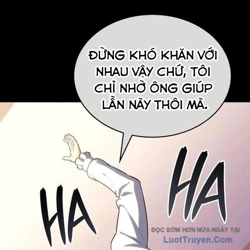 Chiến Binh Máu Lạnh - Chapter 25 - Page 220