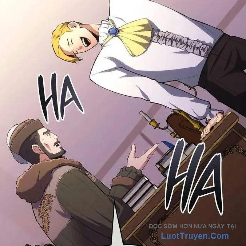 Chiến Binh Máu Lạnh - Chapter 25 - Page 221