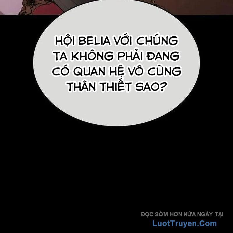 Chiến Binh Máu Lạnh - Chapter 25 - Page 222