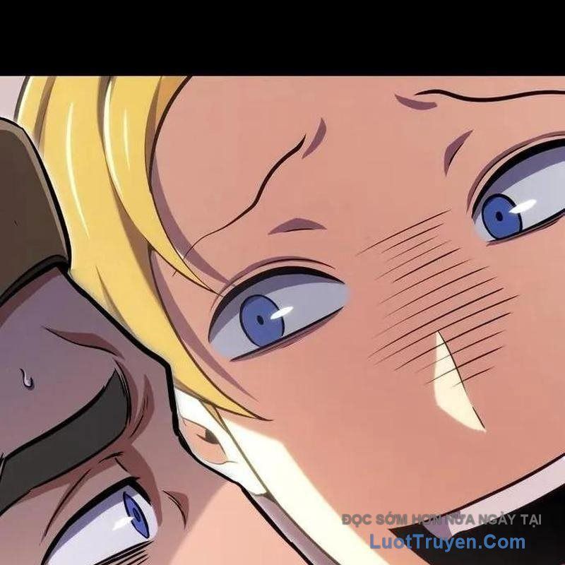 Chiến Binh Máu Lạnh - Chapter 25 - Page 223