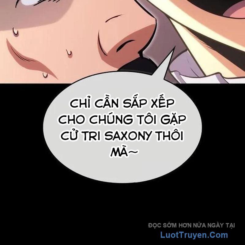 Chiến Binh Máu Lạnh - Chapter 25 - Page 224