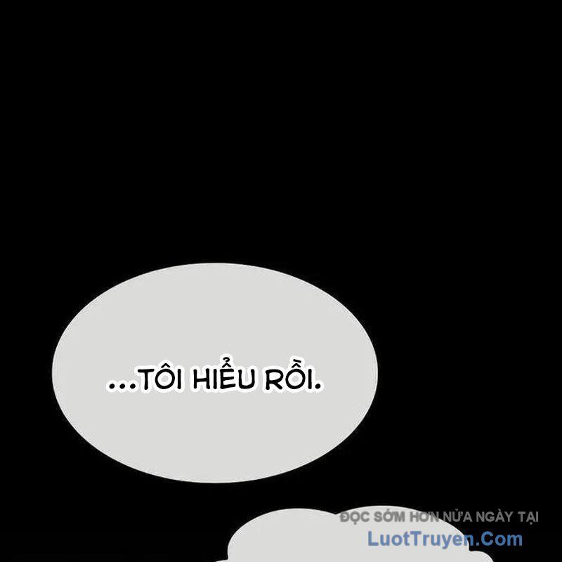 Chiến Binh Máu Lạnh - Chapter 25 - Page 225