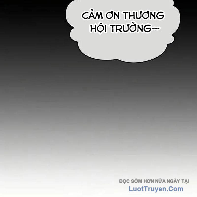 Chiến Binh Máu Lạnh - Chapter 25 - Page 226