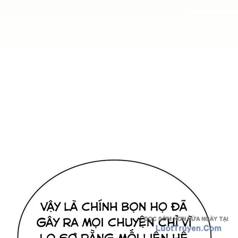 Chiến Binh Máu Lạnh - Chapter 25 - Page 227