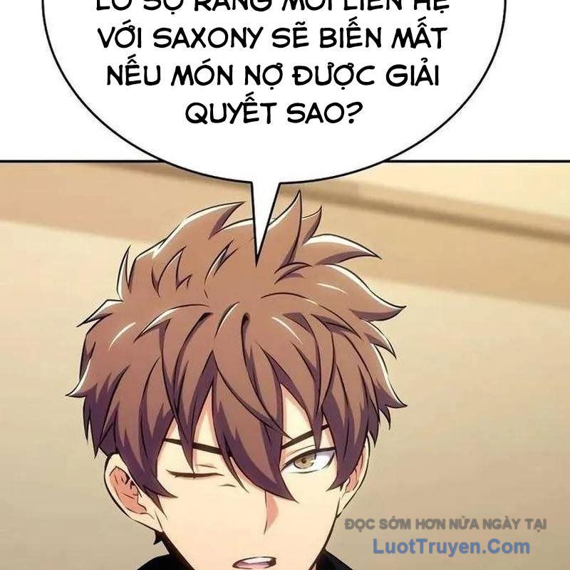 Chiến Binh Máu Lạnh - Chapter 25 - Page 228